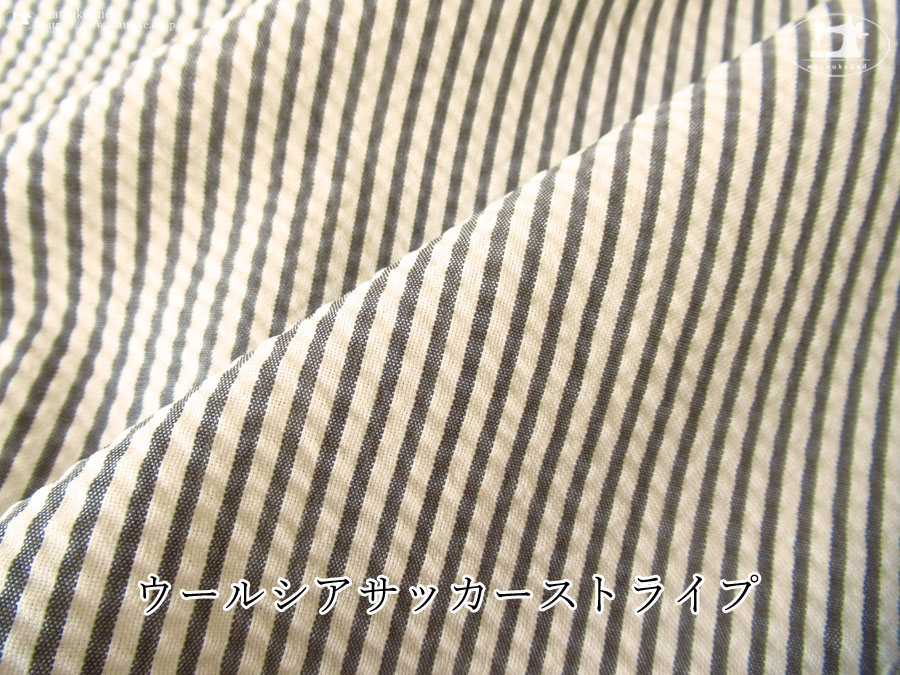 布地のマツケ2nd (@matsuke_2nd) / Posts / X