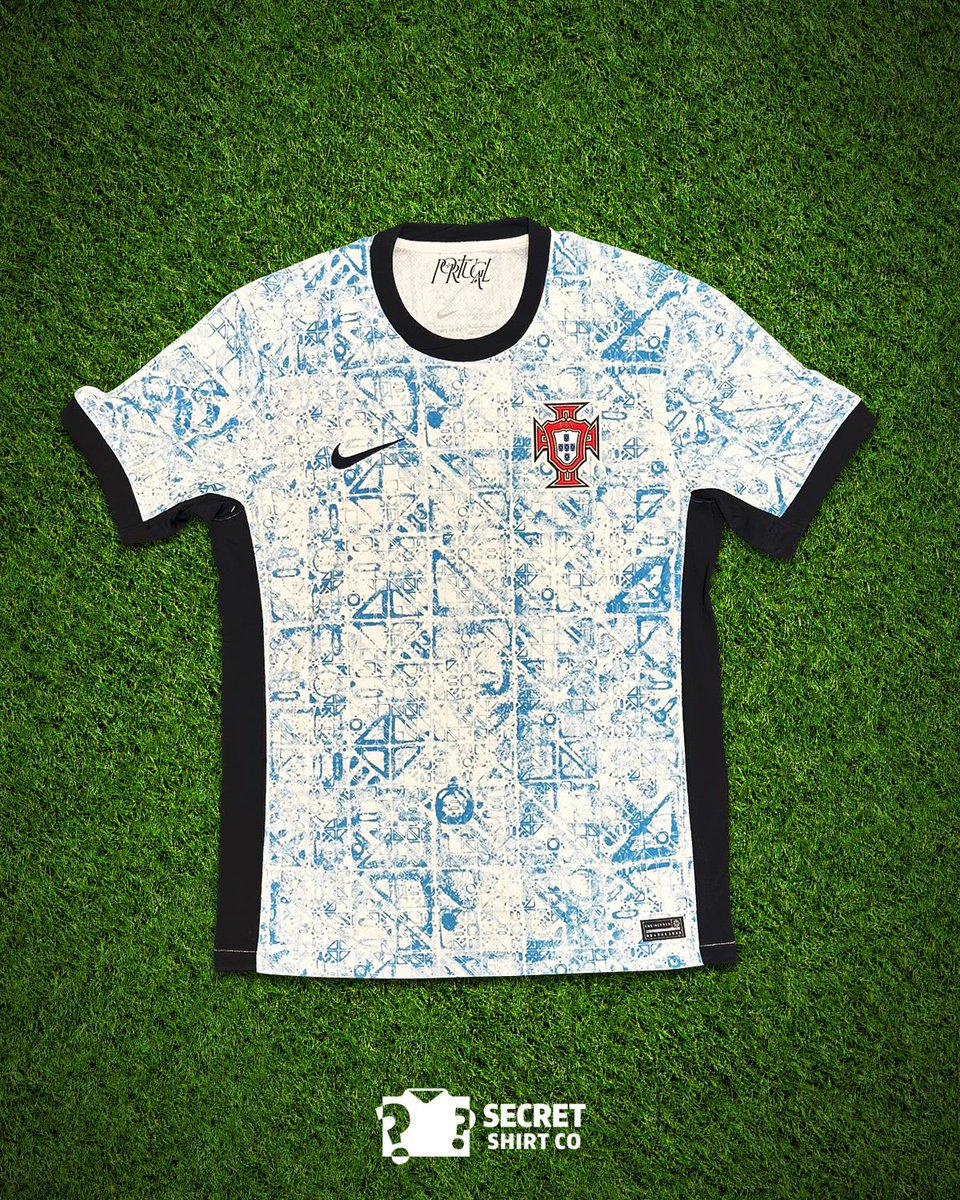 secretshirtco's tweet image. If Jamal Musiala scores FIRST vs Hungary today we’ll giveaway a SecretShirt.co box 📦

To enter 👇

🔄 Retweet this tweet
🤝 Follow us

Good luck!