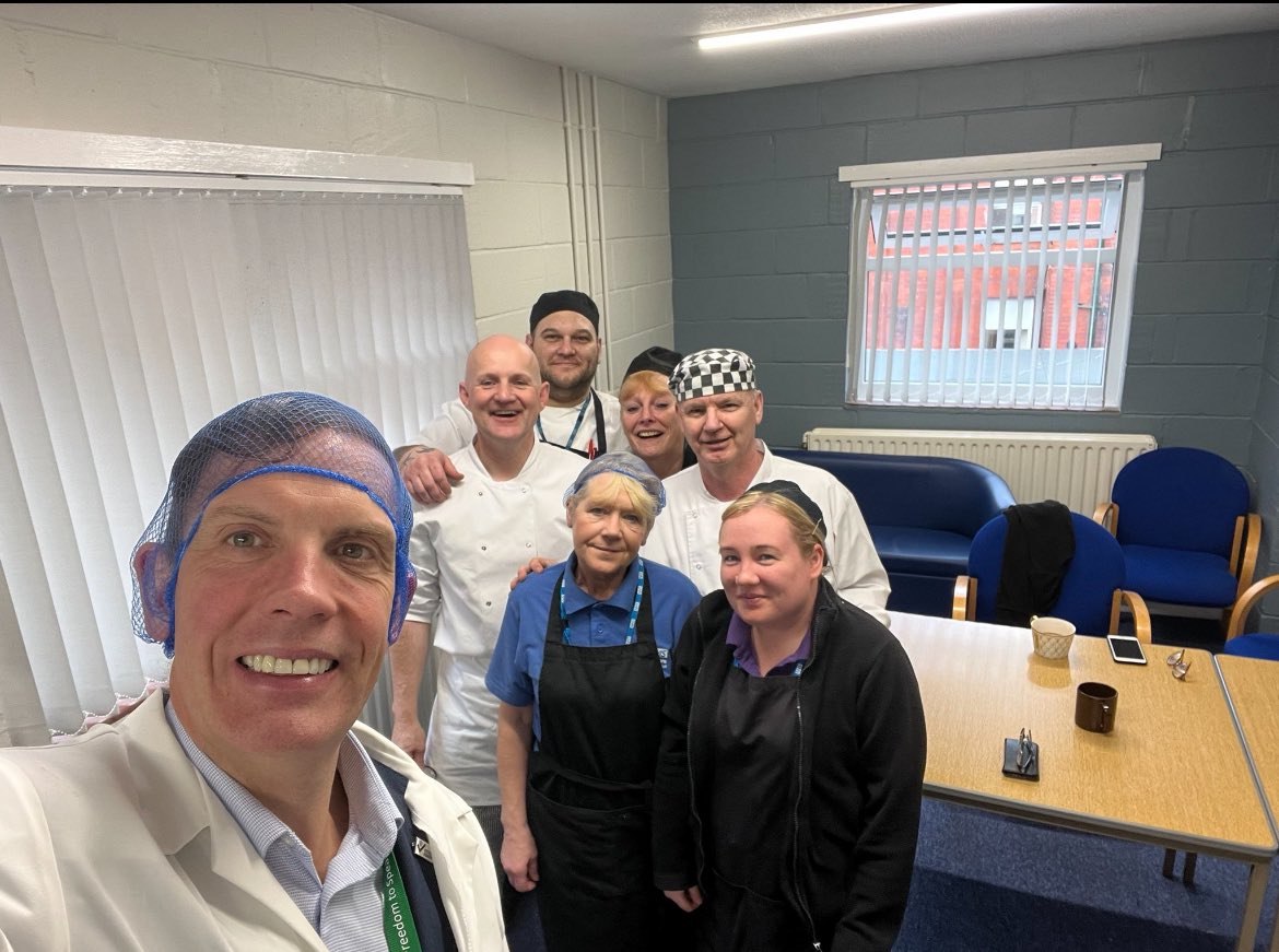 Anthonyhassallnhs (@anthassallnhs) on Twitter photo Happy #HealthcareEstatesFacilitiesDay #HEFD 2024! Our brilliant estates & facilities teams do amazing work supporting patients & their families every day & are a vital part of the #PennineCarePeople team <a href="/PennineCareNHS/">Pennine Care NHS FT</a> - thank you Happy #HealthcareEstatesFacilitiesDay #HEFD 2024! Our brilliant estates & facilities teams do amazing work supporting patients & their families every day & are a vital part of the #PennineCarePeople team <a href="/PennineCareNHS/">Pennine Care NHS FT</a> - thank you