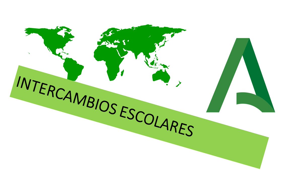 PlurilinguismoC's tweet photo. INTERCAMBIOS ESCOLARES.
Publicada la convocatoria de Intercambios Escolares. Plazo de solicitudes hasta el 5 de julio.
PLURILINGÜISMO CÁDIZ - (https://t.co/hng8DAVUQ7) https://t.co/RB9daovhrM