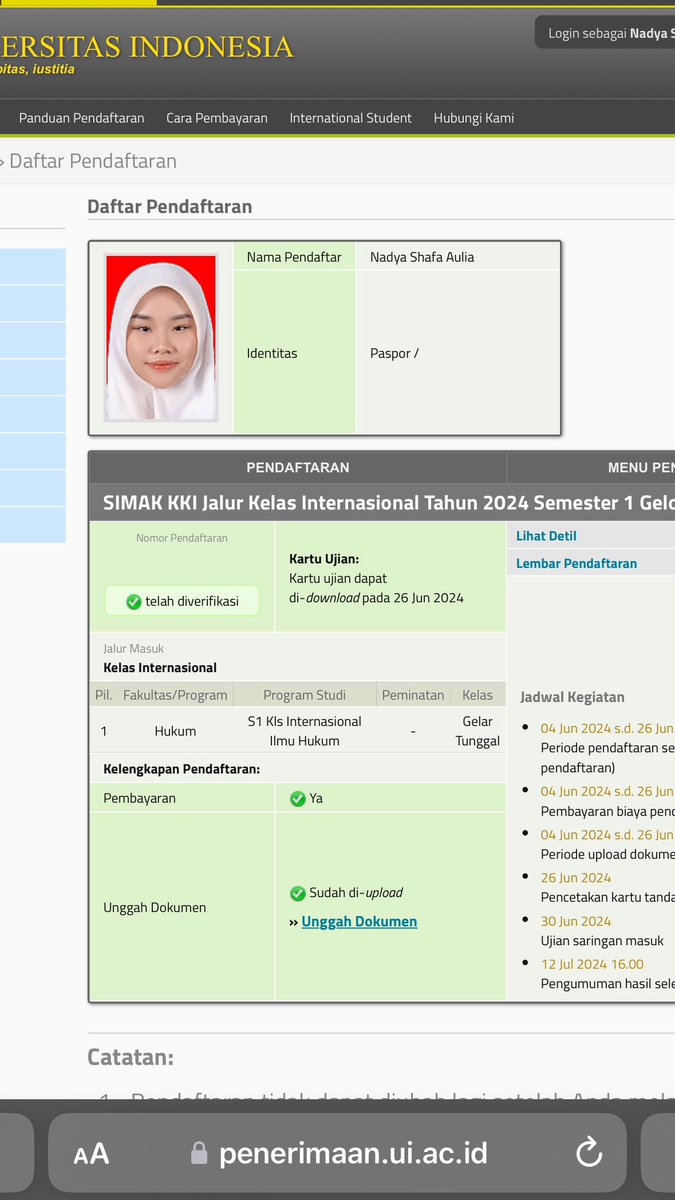 nadya tweet media