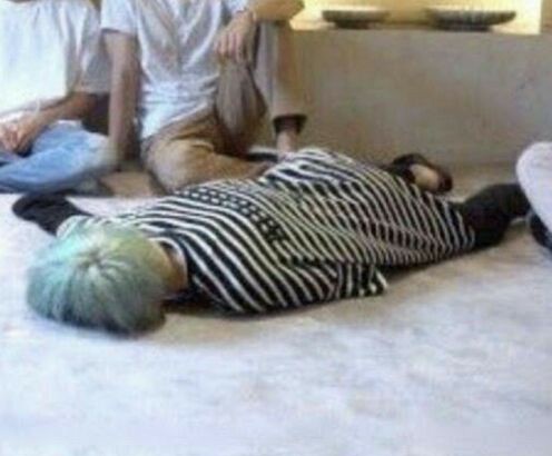 قراره شهریور برم امتحان بدم