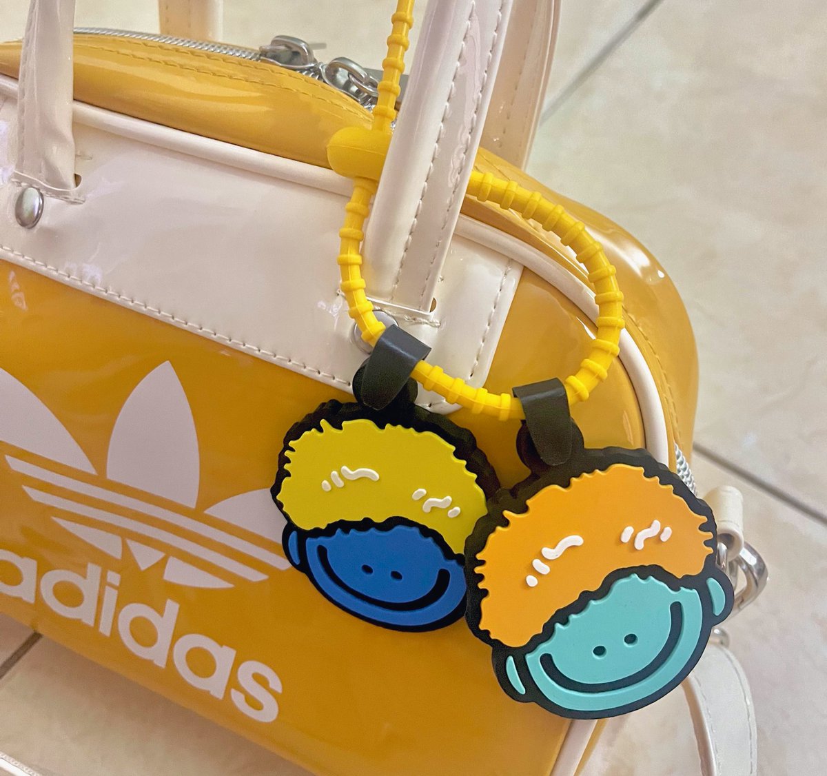 🧞ʕ·ᴥ·ʔ 🕺🏼 tweet media