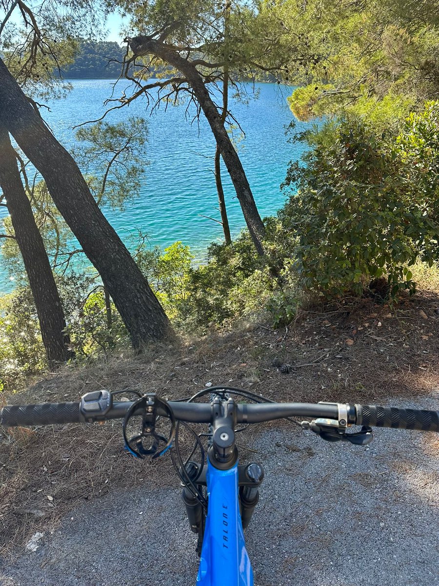 Nike loše💁🏼‍♀️