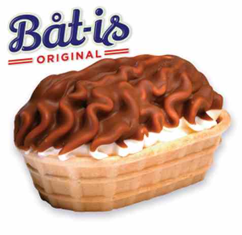 Noreg sin største maritime innovasjon sidan vikingskipet