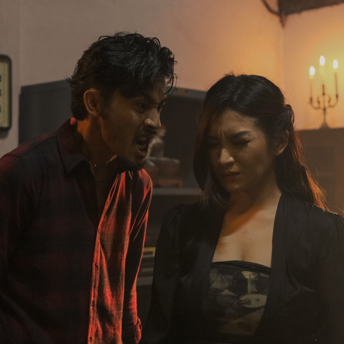 Royal Prima Musikindo tweet media