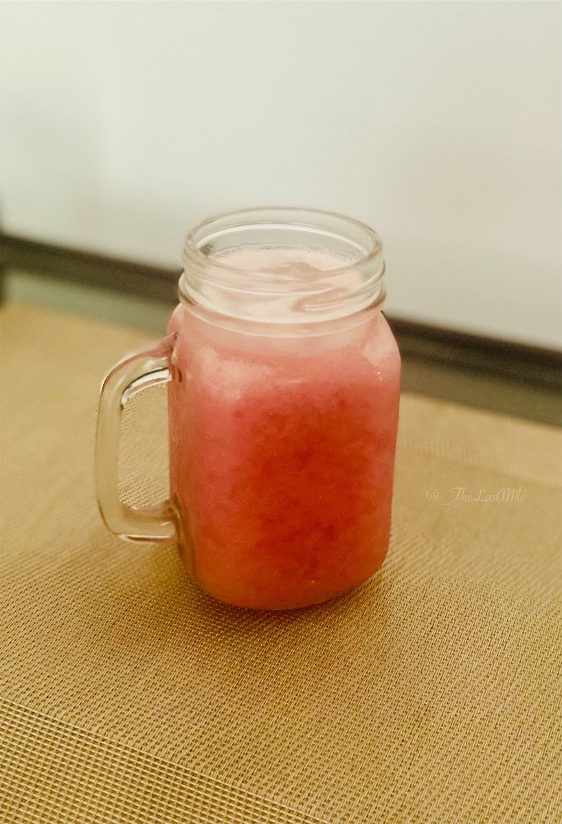 _TheLastMile's tweet image. Beat the heat!

#Falsa