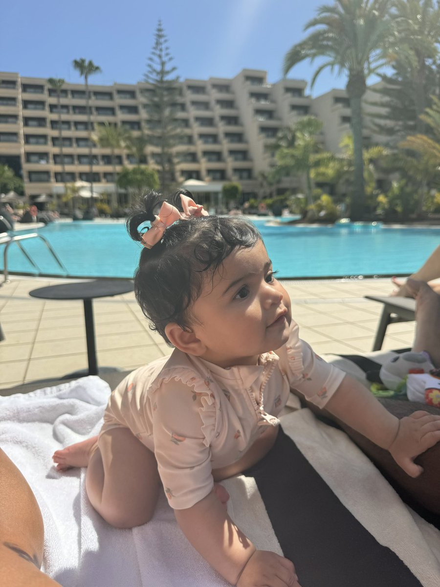 Darcie tweet media