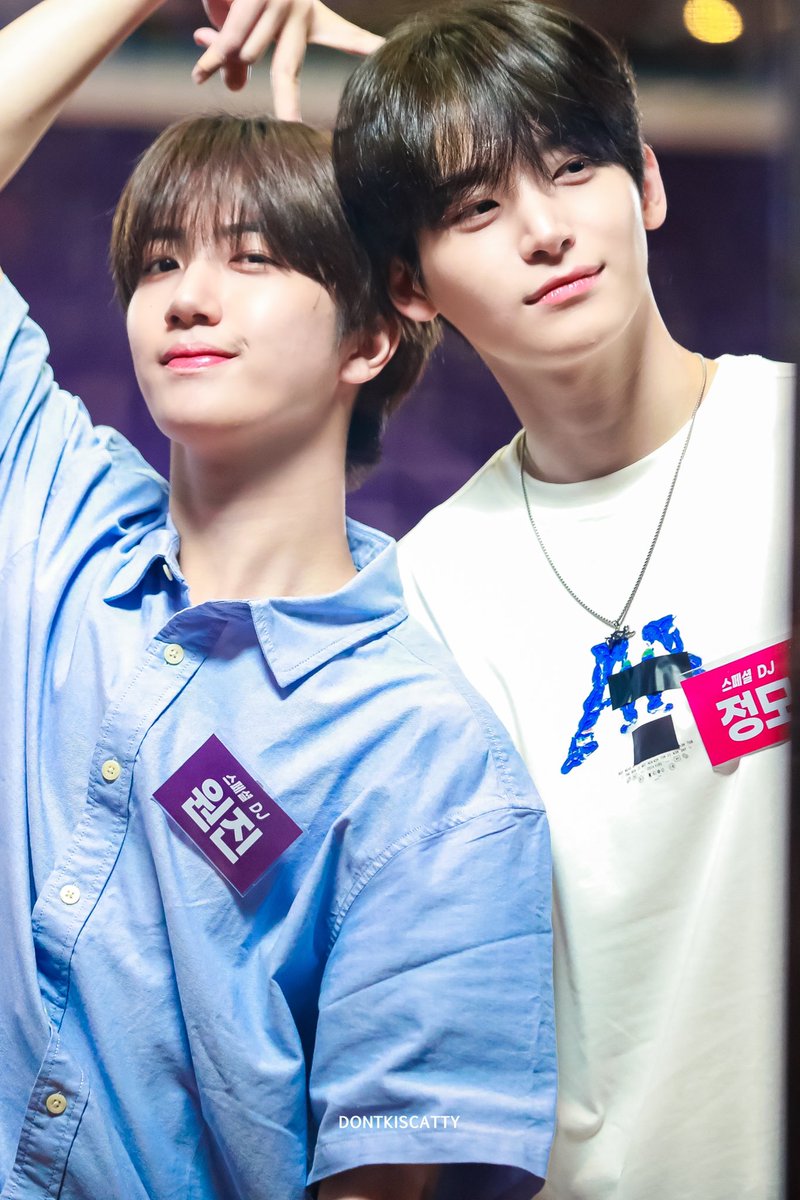 tomatoz🍅 tweet media