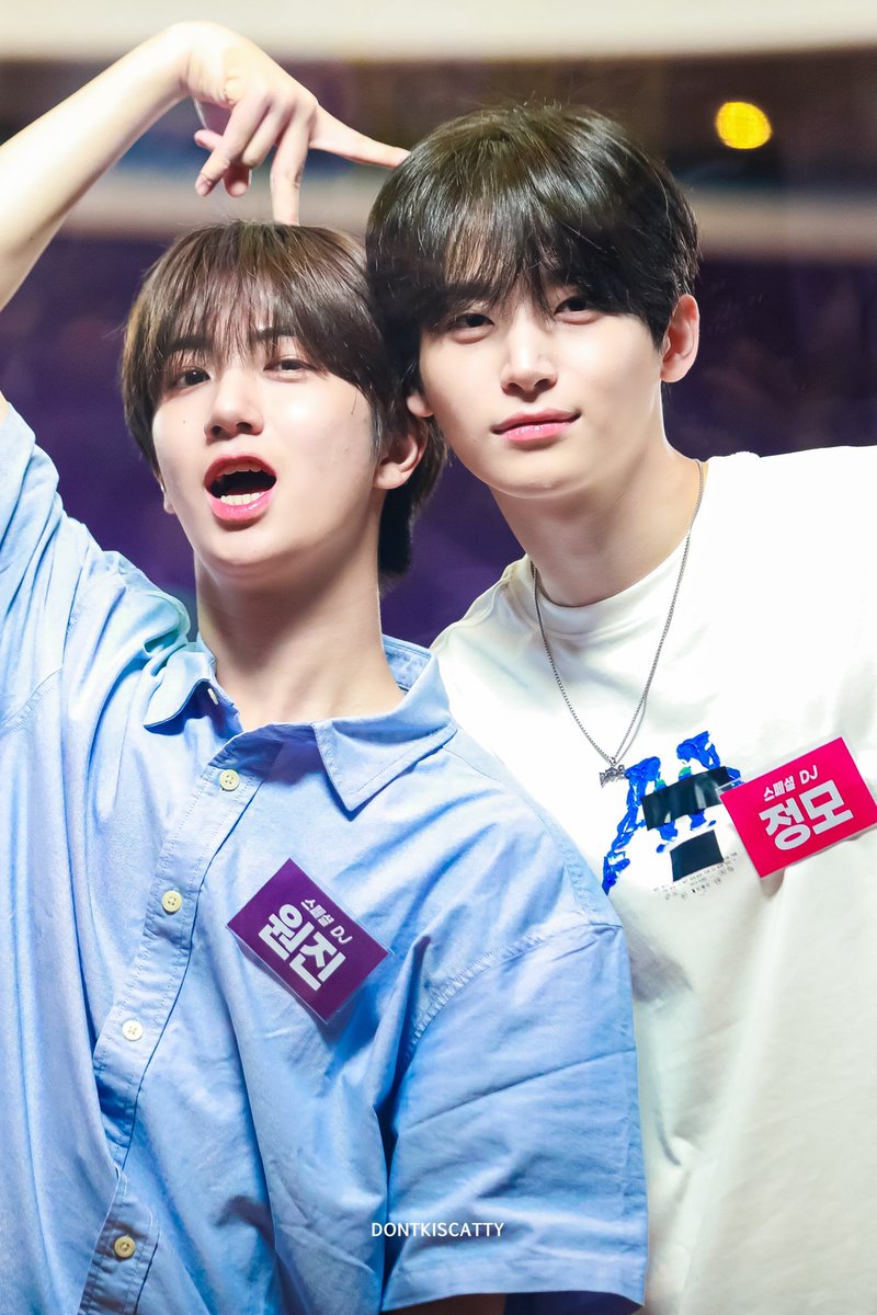 tomatoz🍅 tweet media