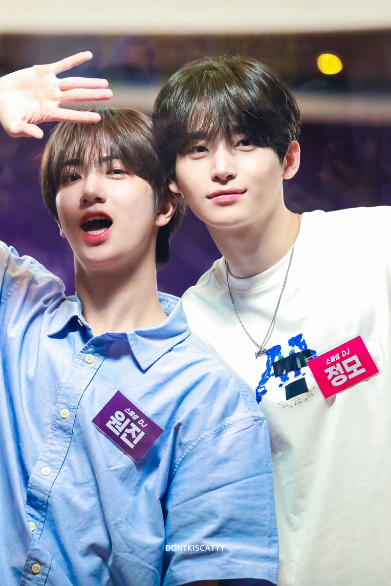 tomatoz🍅 tweet media