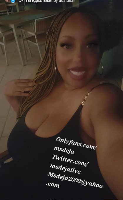 Vacation https://t.co/FWL2QAQ4BU