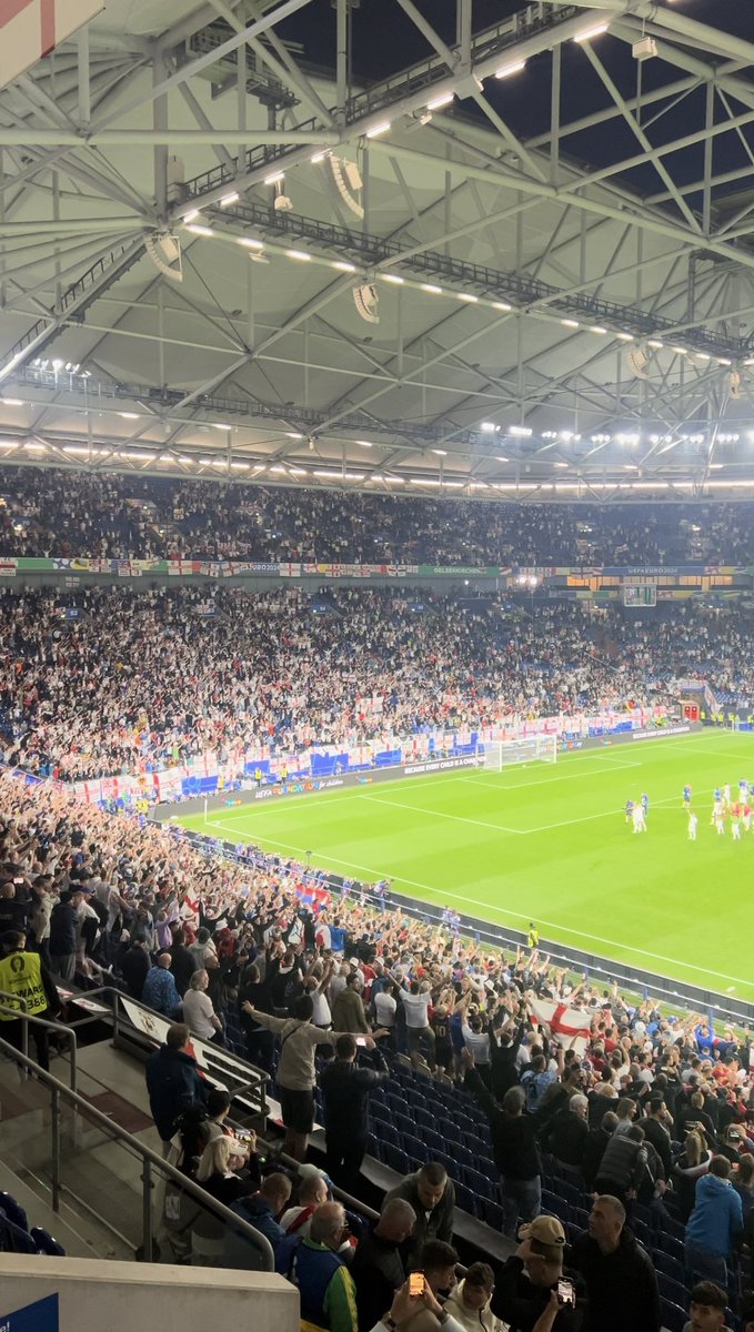 Some couple of days that was🏴󠁧󠁢󠁥󠁮󠁧󠁿🍺