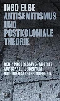 #coronaverlosung 680: Heute mit dem Buch von Ingo Elbe! Teilnahme per RETWEET, Verlosung am Abend. Viel Glück! 🙂