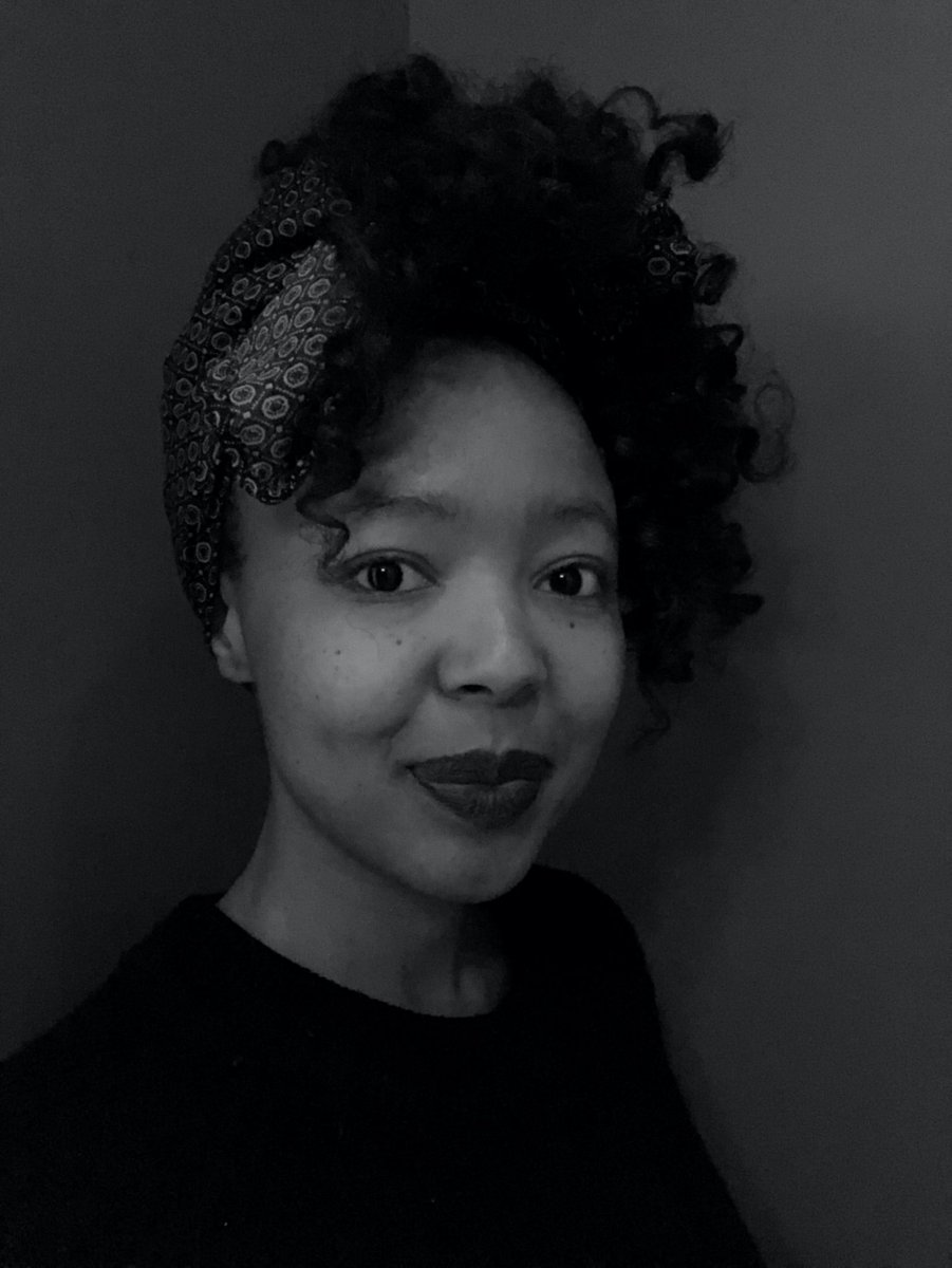 In her thesis film for her Master’s degree at Chapman University, director <a href="/phumimorare/">Phumi Morare</a> tells a gripping tale of a woman desperately searching for her student activist brother during the South African 1985 State of Emergency. The film is a 2021 Student Academy Award winner.