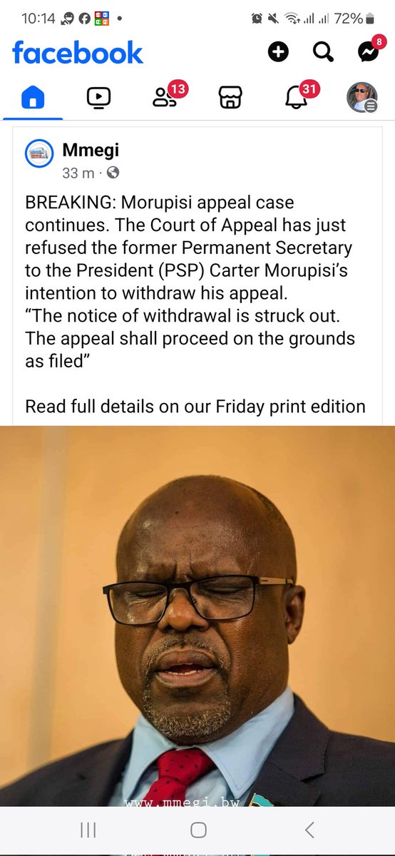 So a dude ain't allowed to tap out? This man is saying, "I'm tured. Don't want to fight anymore, " and they're dragging him right back into the ring. WARNING: Don't start a fight you can't finish