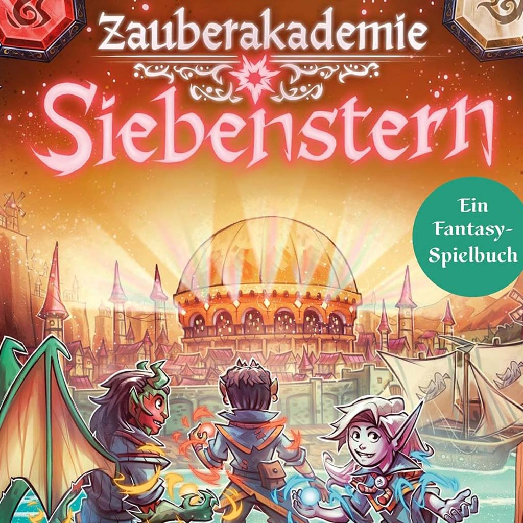 kinderrollenspiel.de tweet media