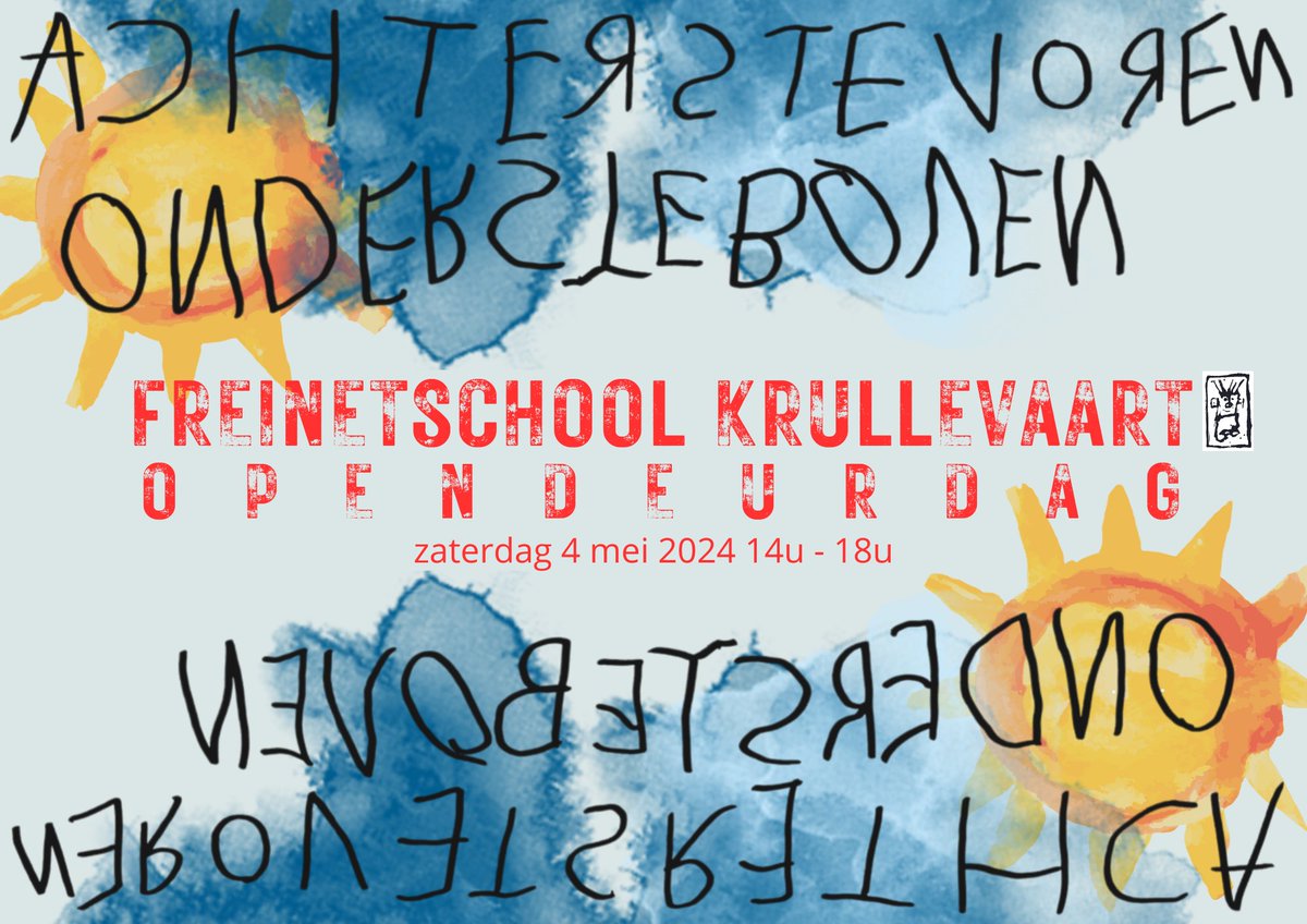 lenne.hendrickx+test3@hootsuite.com tweet media