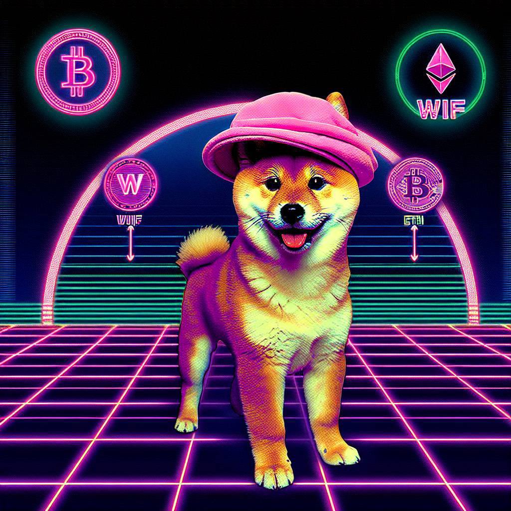fakedrew_'s tweet photo. @cryptojack Buy and hodl OG $WIF on #ETH ❤️

https://t.co/VqcCdHQ2ao https://t.co/YvbTZQON2e