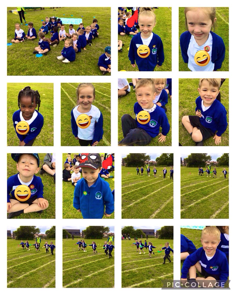 BisphamEndowed's tweet photo. RP had a very busy morning yesterday taking part in Sport’s Day! All the children tried so hard in each activity/race. Well done! 🏃🏾🏃‍♀️🥄🥚 https://t.co/BECAJM5cSU