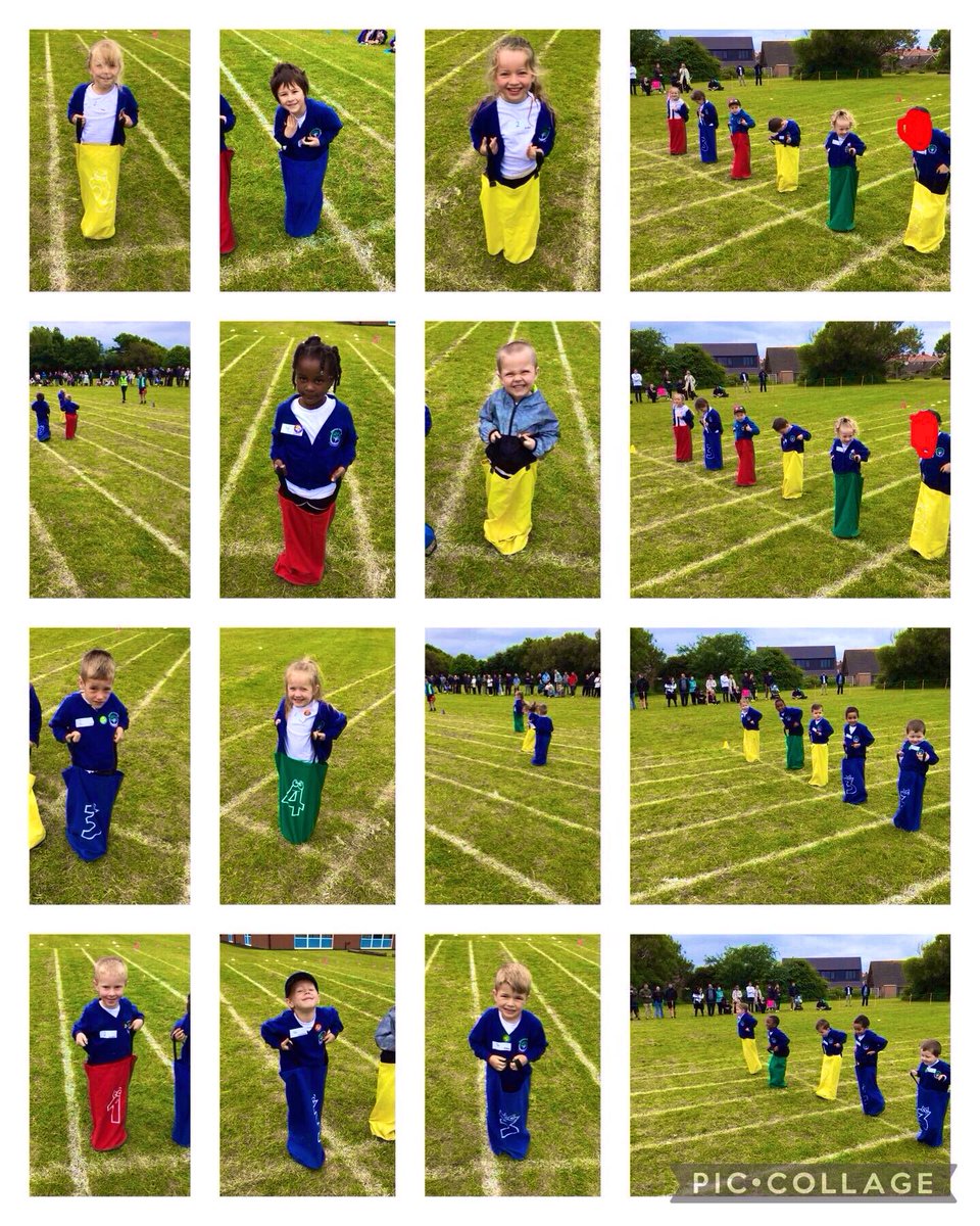 BisphamEndowed's tweet photo. RP had a very busy morning yesterday taking part in Sport’s Day! All the children tried so hard in each activity/race. Well done! 🏃🏾🏃‍♀️🥄🥚 https://t.co/BECAJM5cSU