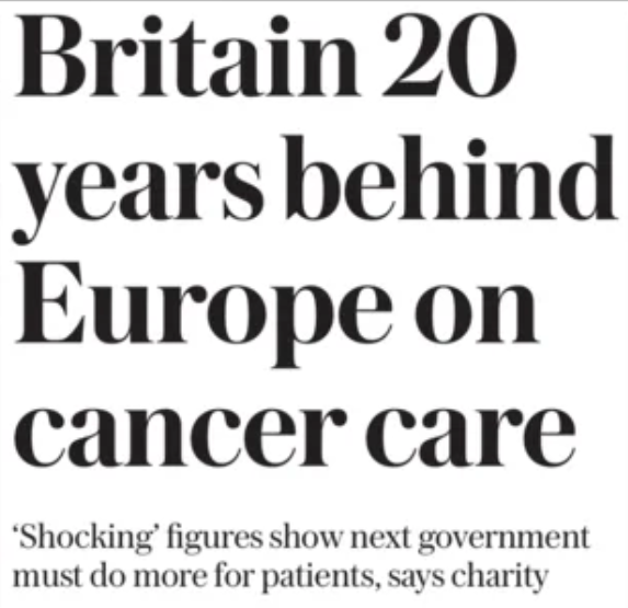 Matt Simmons 💊 tweet media