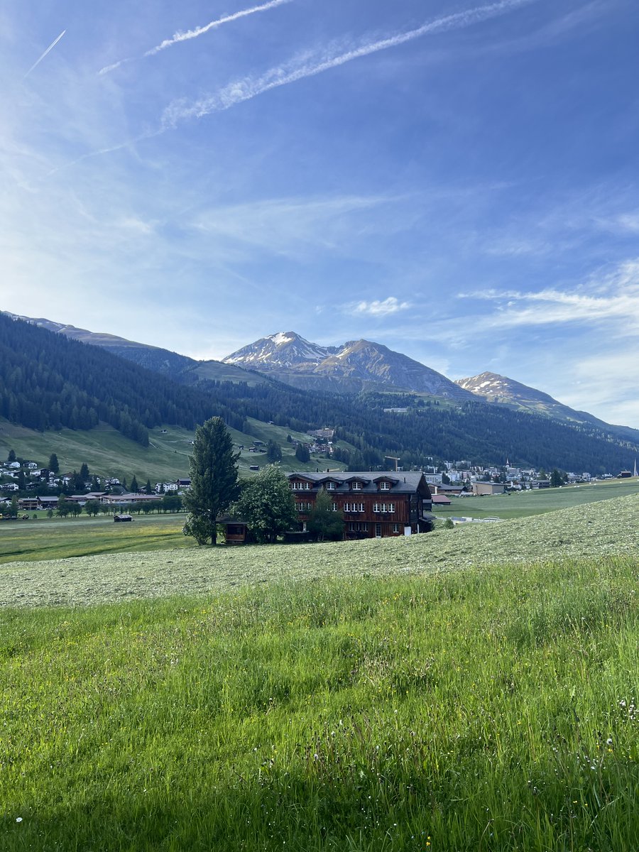 cmRNAbone tweet media