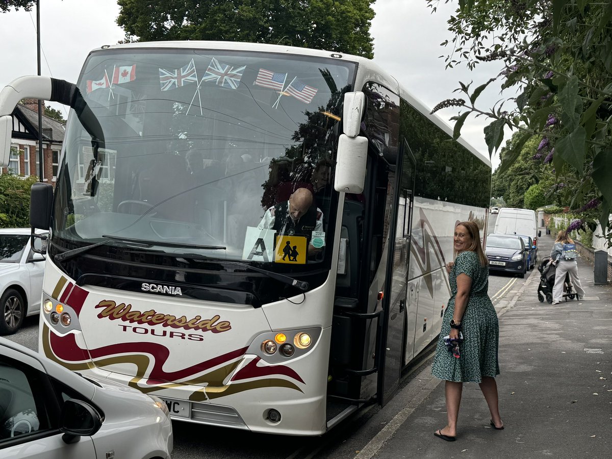 Thorner's Homes tweet media