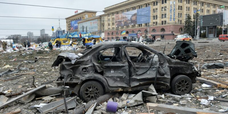MaxVnukov's tweet photo. I'm Ukrainian 🇺🇦 and I will always hate russians https://t.co/js0PHeu19g