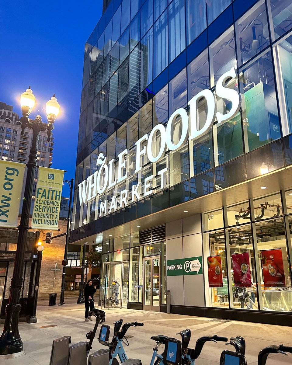 Fullgreen tweet media