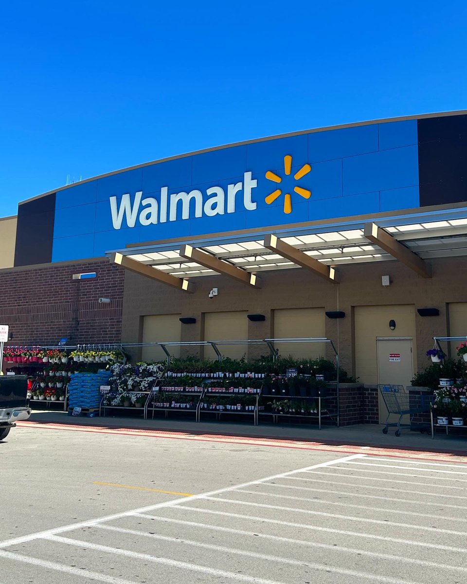 Fullgreen tweet media