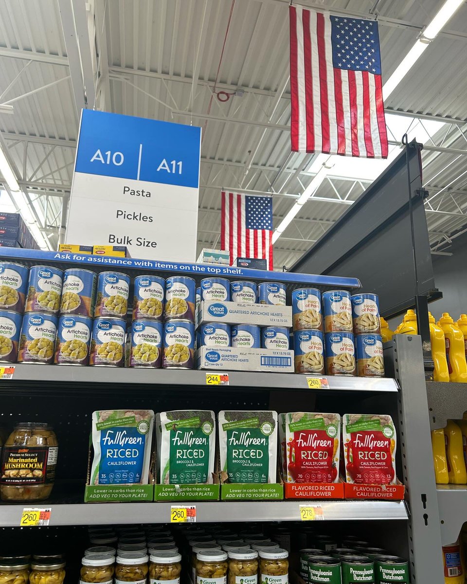 Fullgreen tweet media