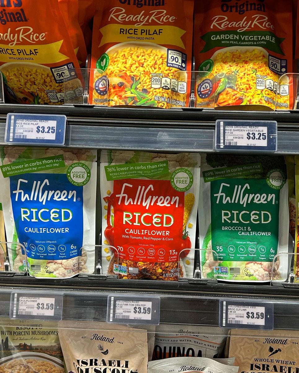 Fullgreen tweet media