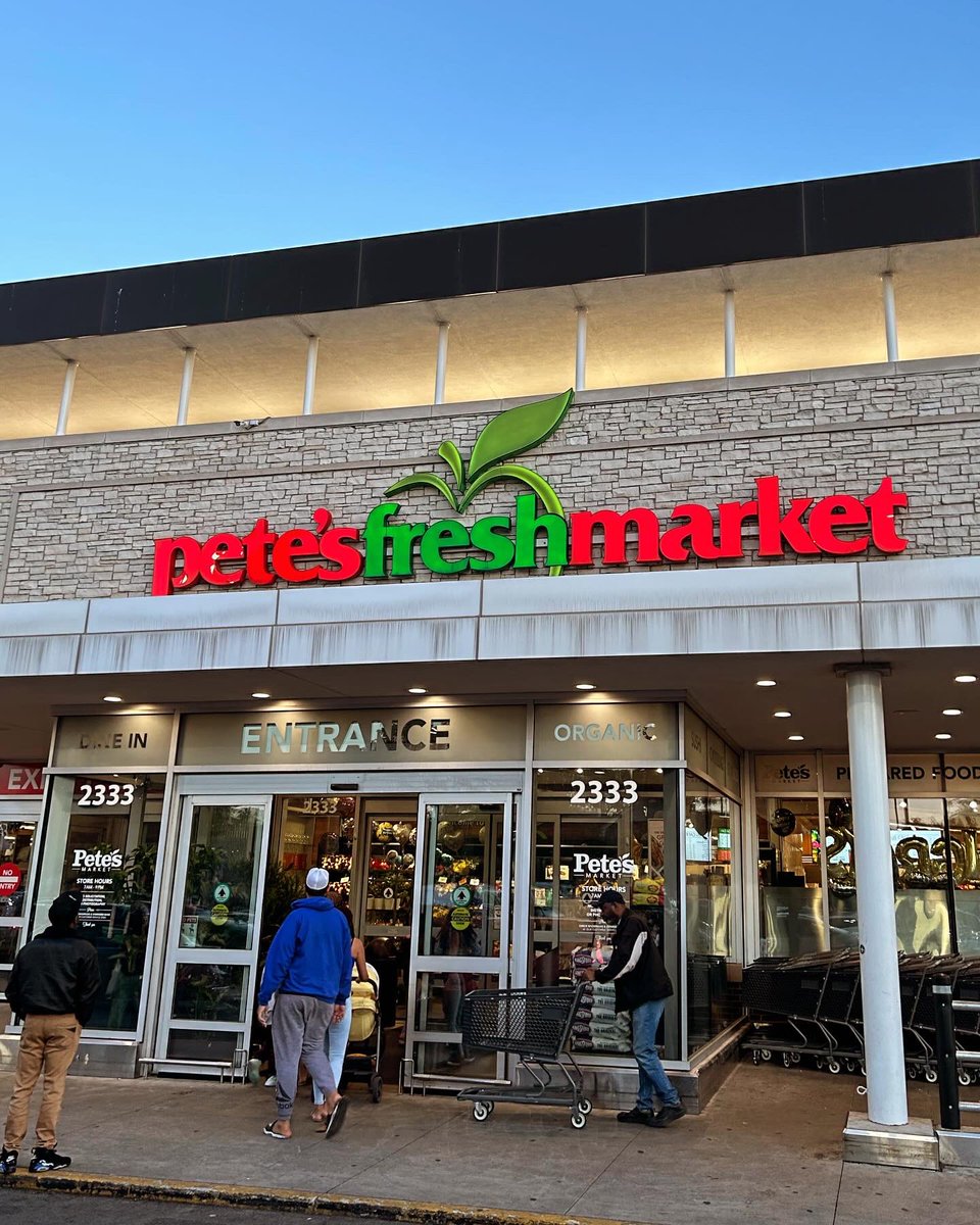 Fullgreen tweet media