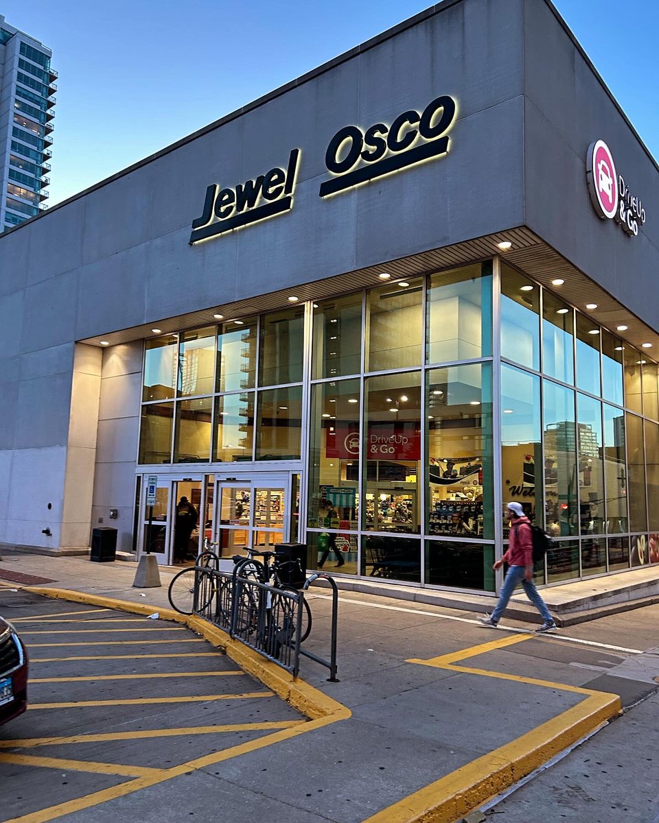 Fullgreen tweet media