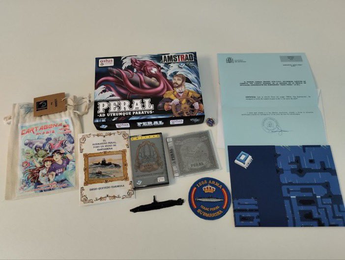 S★T★A★R tweet media