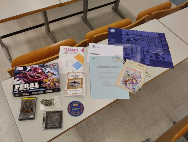 S★T★A★R tweet media