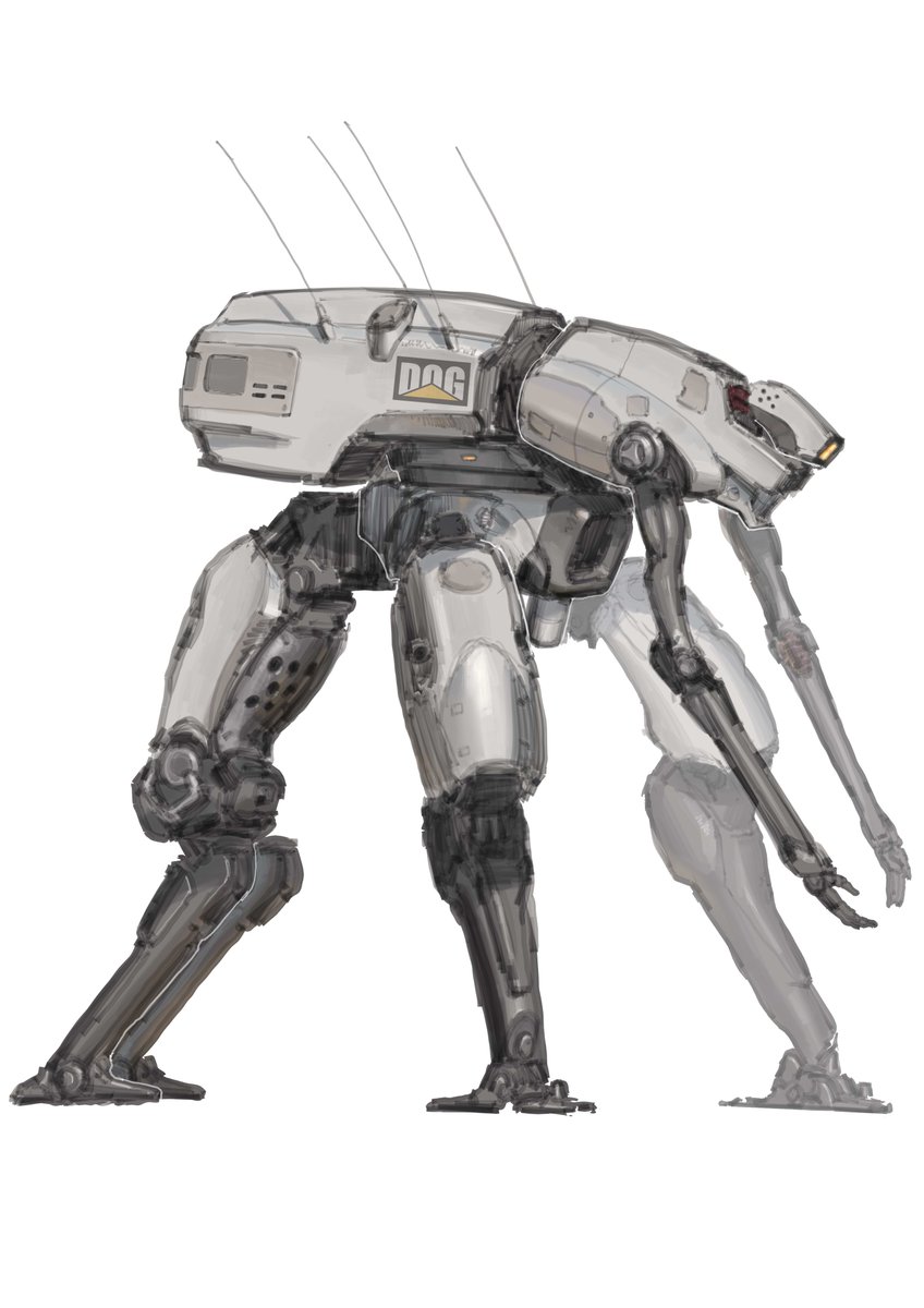 Tiger (@tiger1019160035) on Twitter photo 