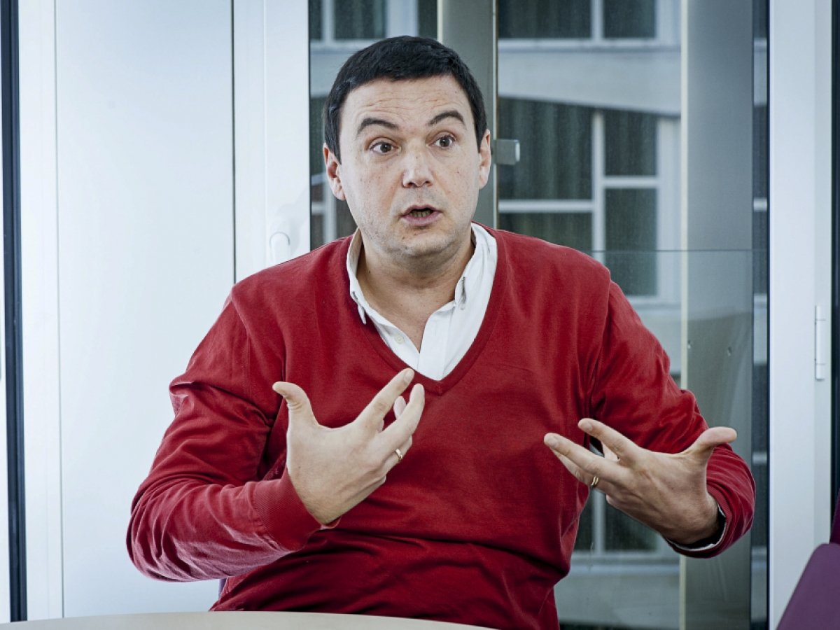 Arthur Homines tweet media