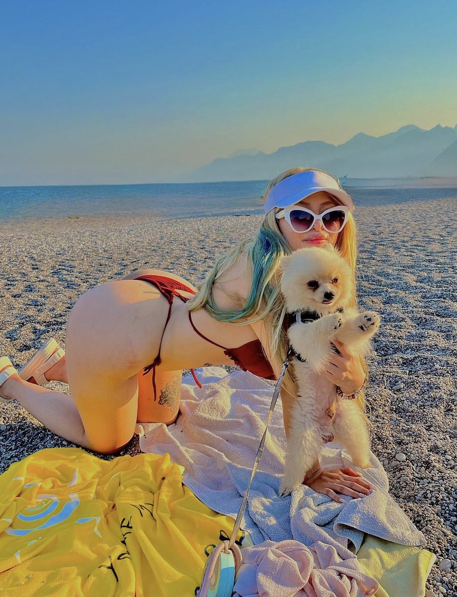 prfbody's tweet image. 