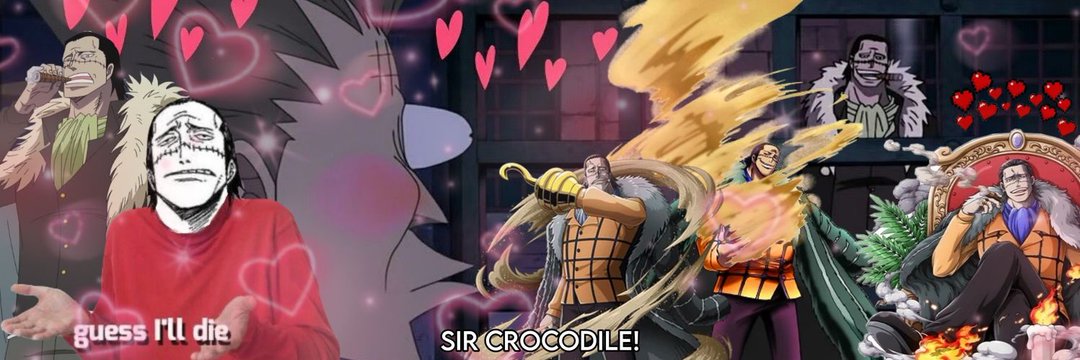 hiddlestrange_'s tweet image. me when