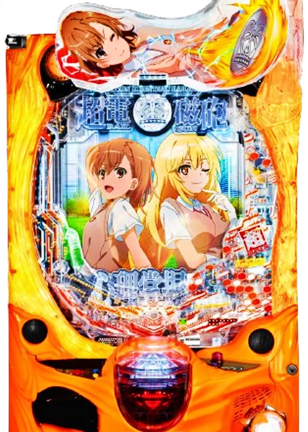 ぱちんこキュレーション😈 on X: 