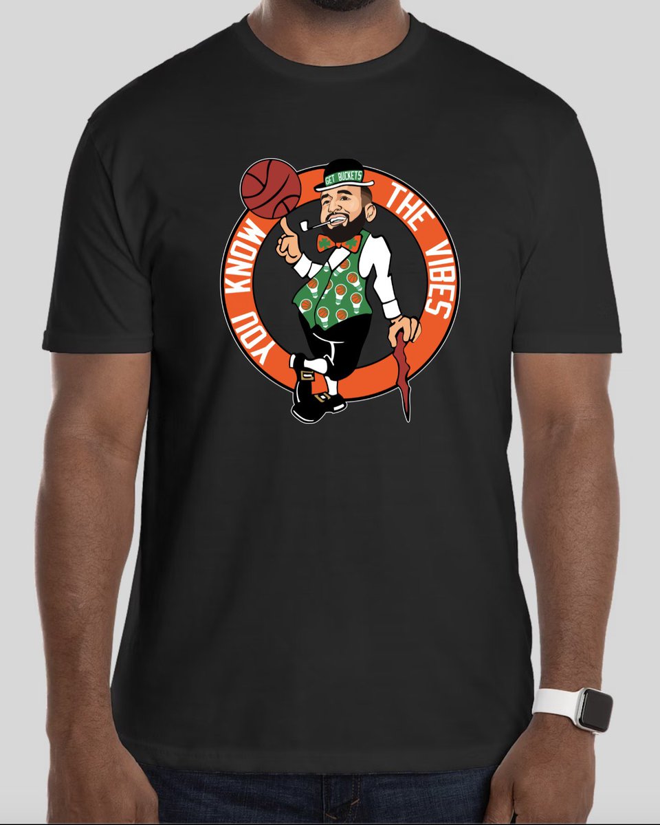 Hoop Genius tweet media