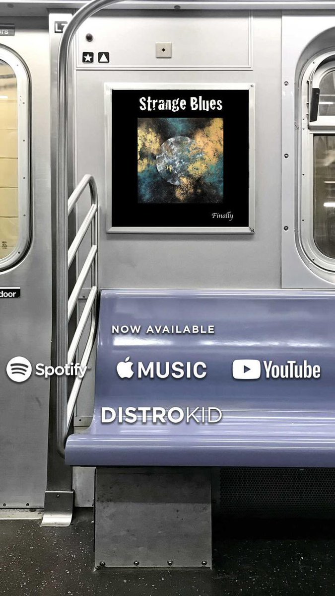Simon Gilroy tweet media