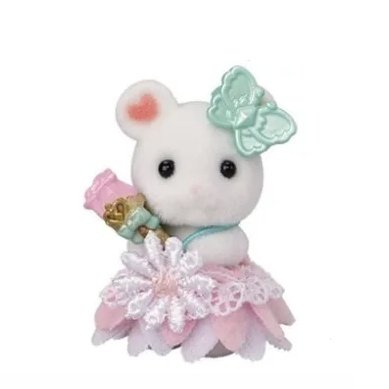 HELP RT 
wto / want to opslot 
— sylvanian families mouse princess friends 60k co web amazon, ada go trusted.