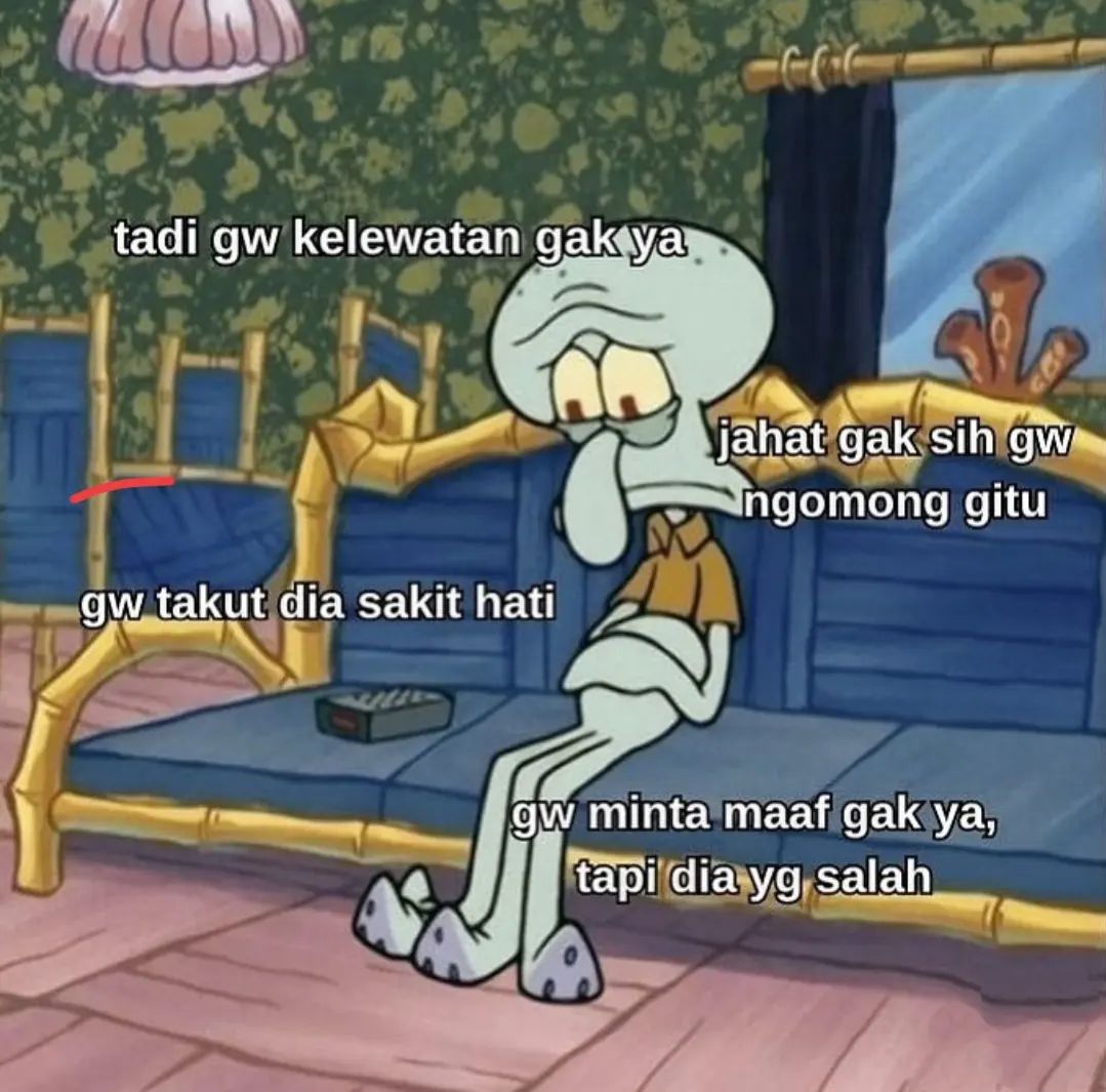 kenan tweet media