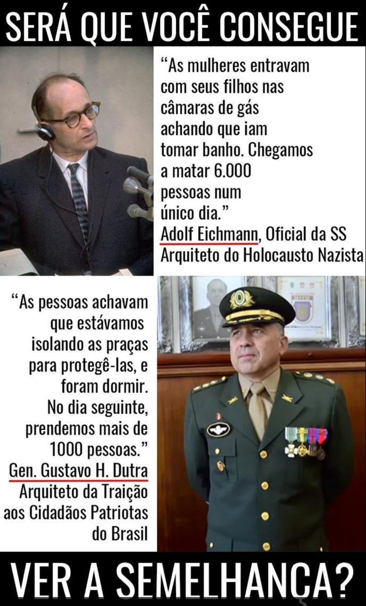 Ana tweet media