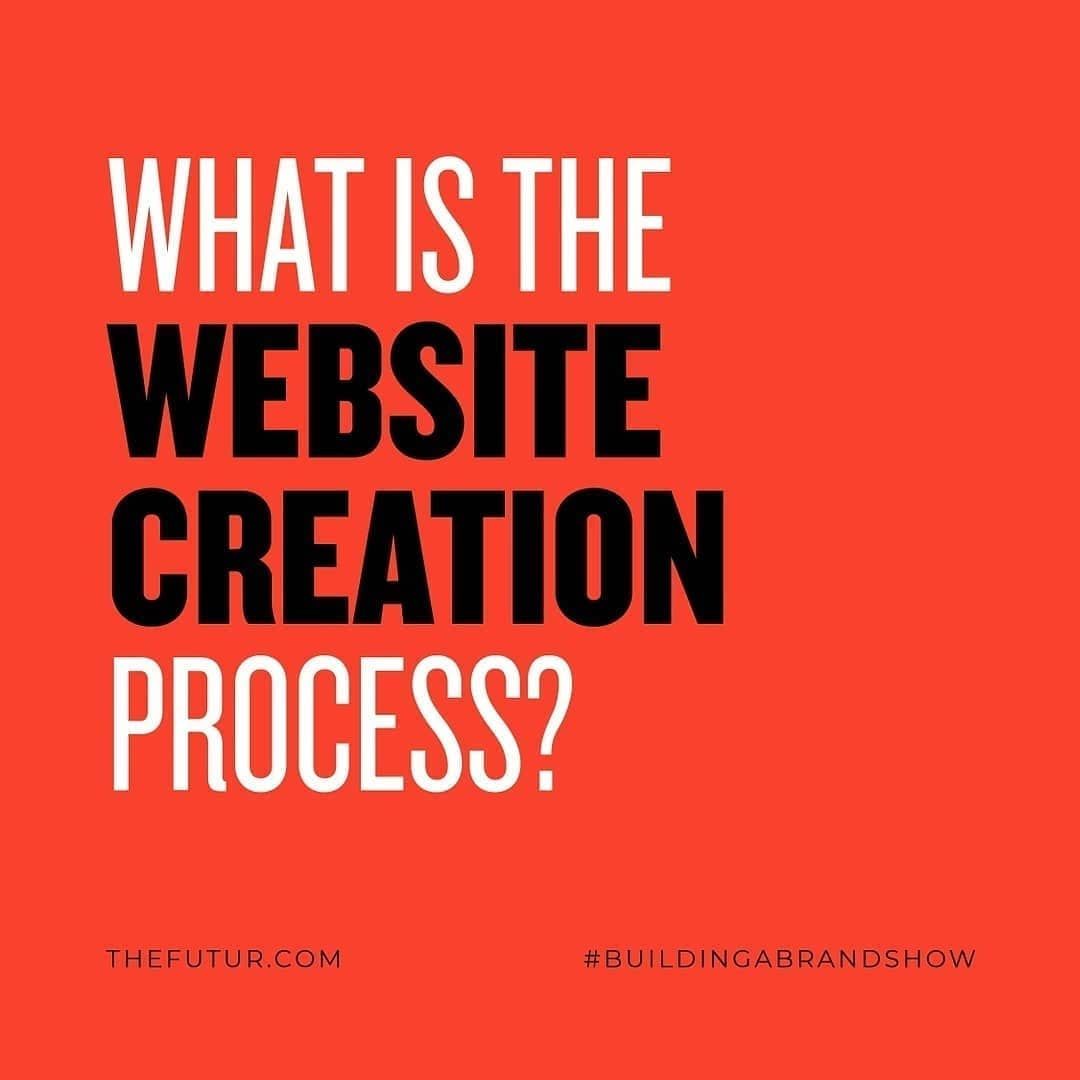 UIBundle.com tweet media