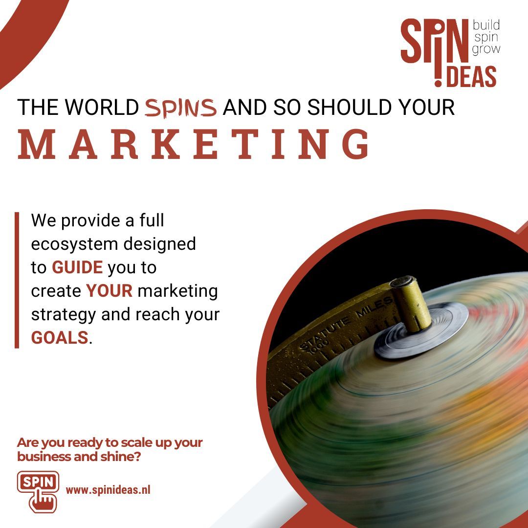 spinideas tweet picture