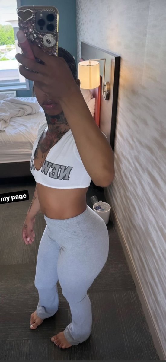 Body😍😍😍